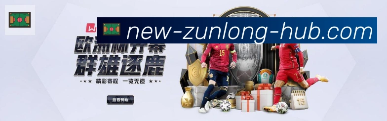 尊龙娱乐城服务体系