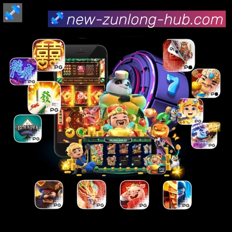 App 展示图