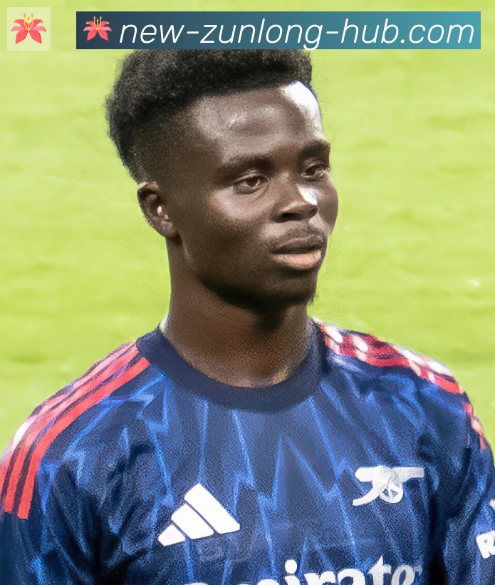厄林·哈兰德